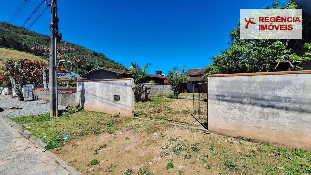 Casa, 3 quartos, 140 m² - Foto 7