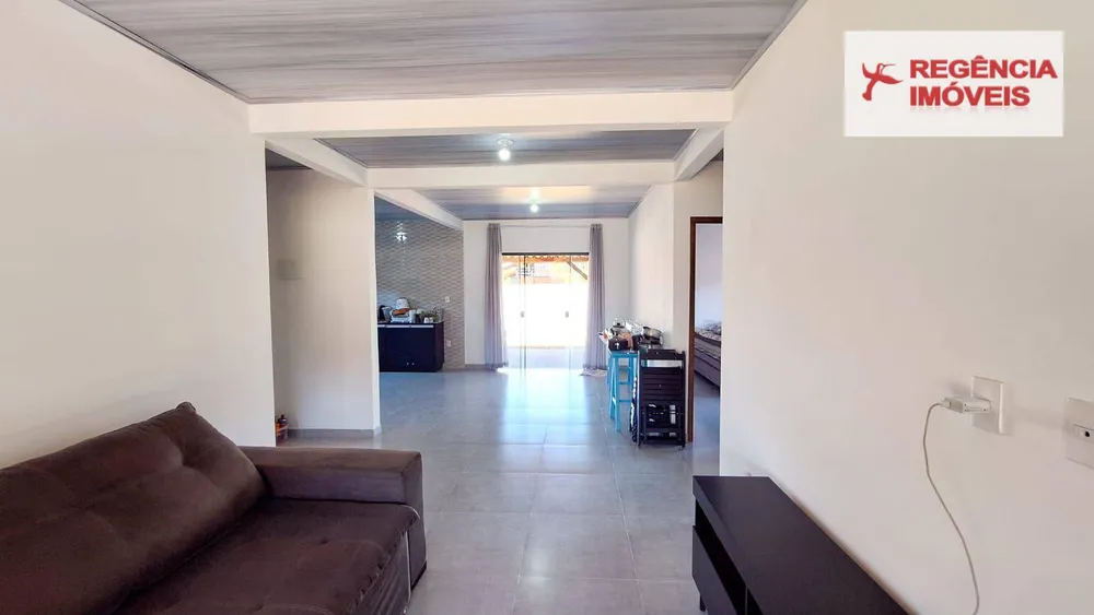 Casa, 3 quartos, 140 m² - Foto 6