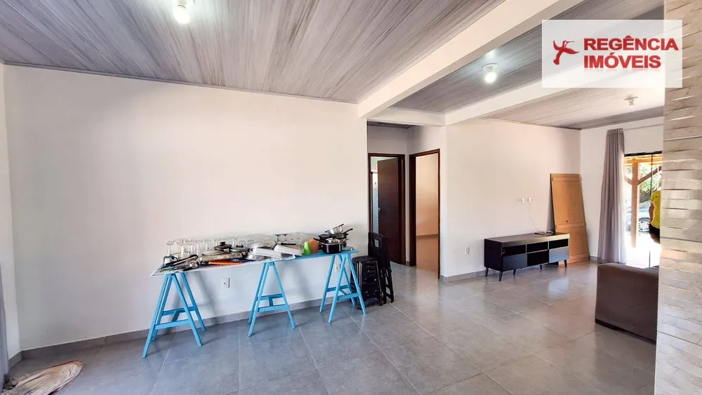 Casa, 3 quartos, 140 m² - Foto 9