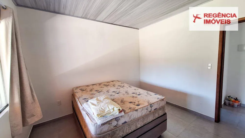 Casa, 3 quartos, 140 m² - Foto 12