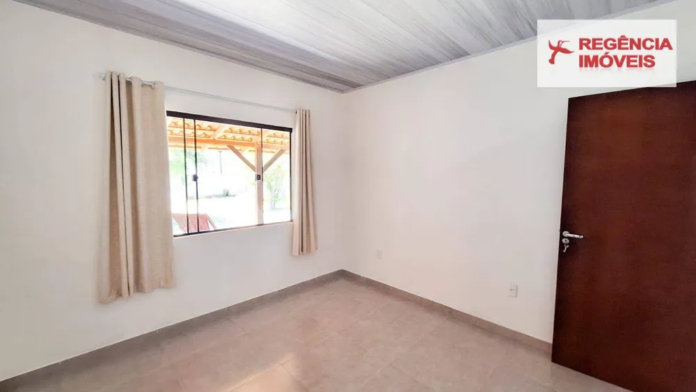 Casa, 3 quartos, 140 m² - Foto 11