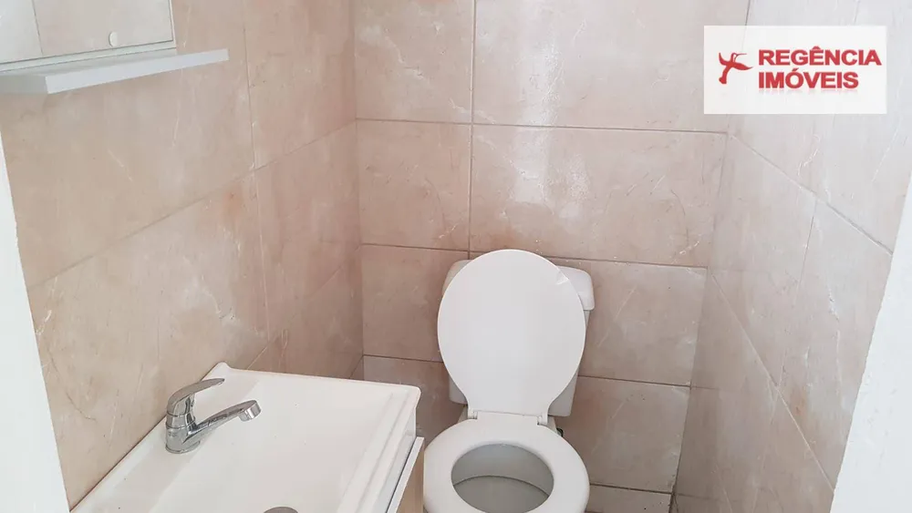Terreno, 971 m² - Foto 2