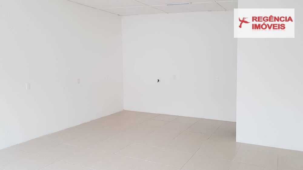 Terreno, 971 m² - Foto 10
