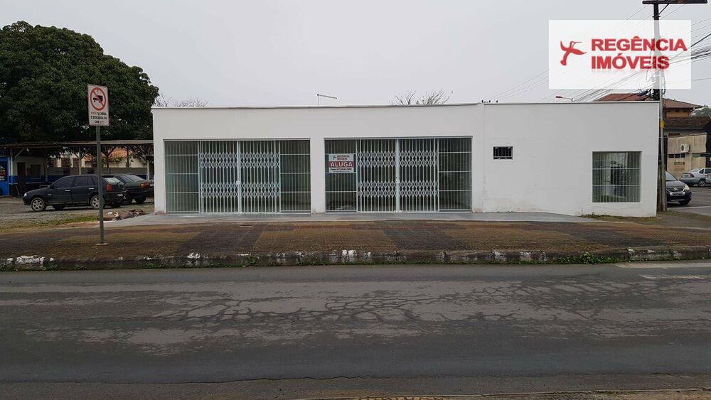 Terreno, 971 m² - Foto 11