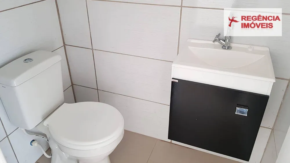 Terreno, 971 m² - Foto 6
