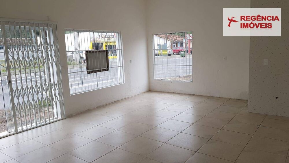 Terreno, 971 m² - Foto 8