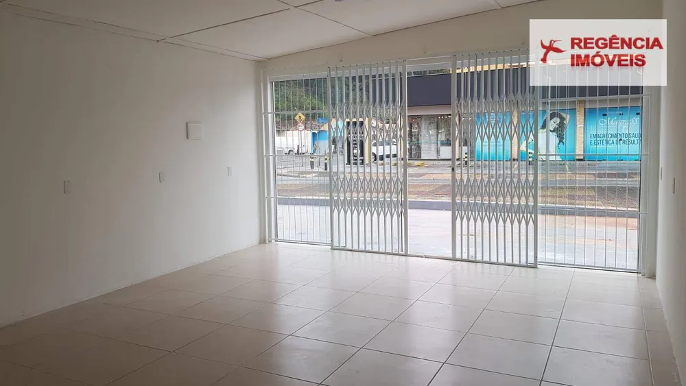 Terreno, 971 m² - Foto 3