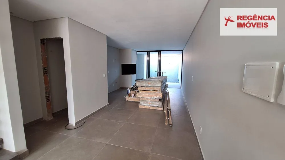 Casa de Condomínio, 3 quartos - Foto 18