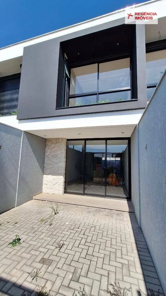 Casa de Condomínio, 3 quartos - Foto 20