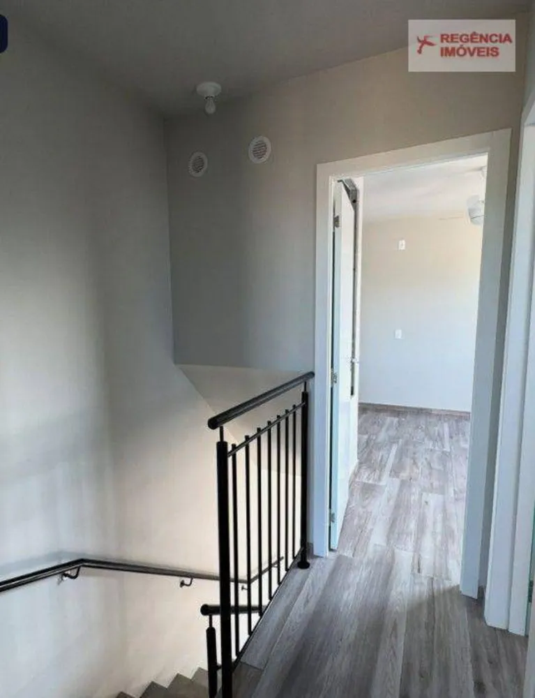 Casa, 2 quartos, 68 m² - Foto 1