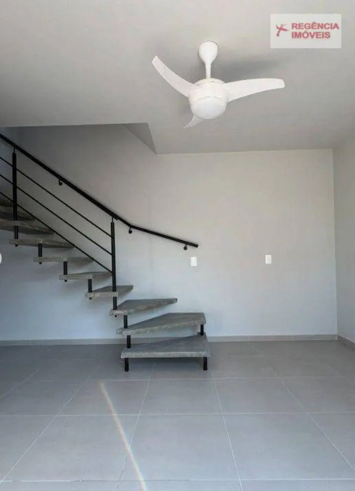 Casa, 2 quartos, 68 m² - Foto 8