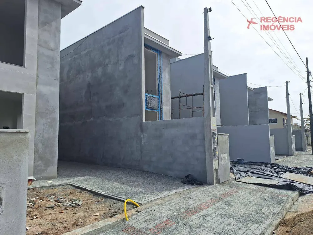 Casa, 2 quartos, 68 m² - Foto 6