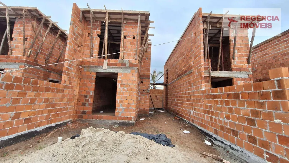 Casa, 2 quartos, 68 m² - Foto 9