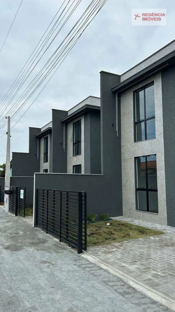 Casa, 2 quartos, 68 m² - Foto 7