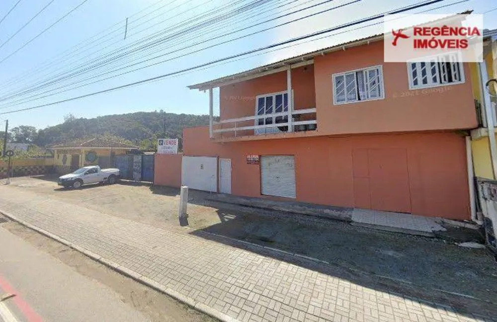 Terreno, 3549 m² - Foto 4
