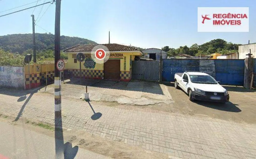 Terreno, 3549 m² - Foto 5