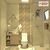 Apartamento, 2 quartos, 53 m² - Foto 3