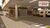 Apartamento, 2 quartos, 53 m² - Foto 2