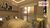 Apartamento, 2 quartos, 53 m² - Foto 4