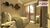 Apartamento, 2 quartos, 53 m² - Foto 5
