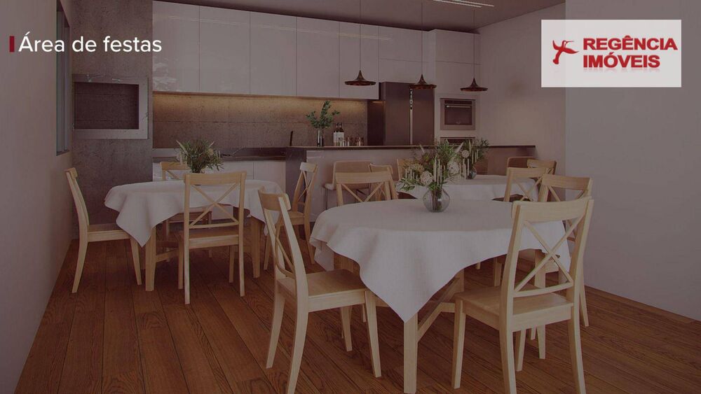 Apartamento, 2 quartos, 79 m² - Foto 4