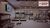 Apartamento, 2 quartos, 79 m² - Foto 2