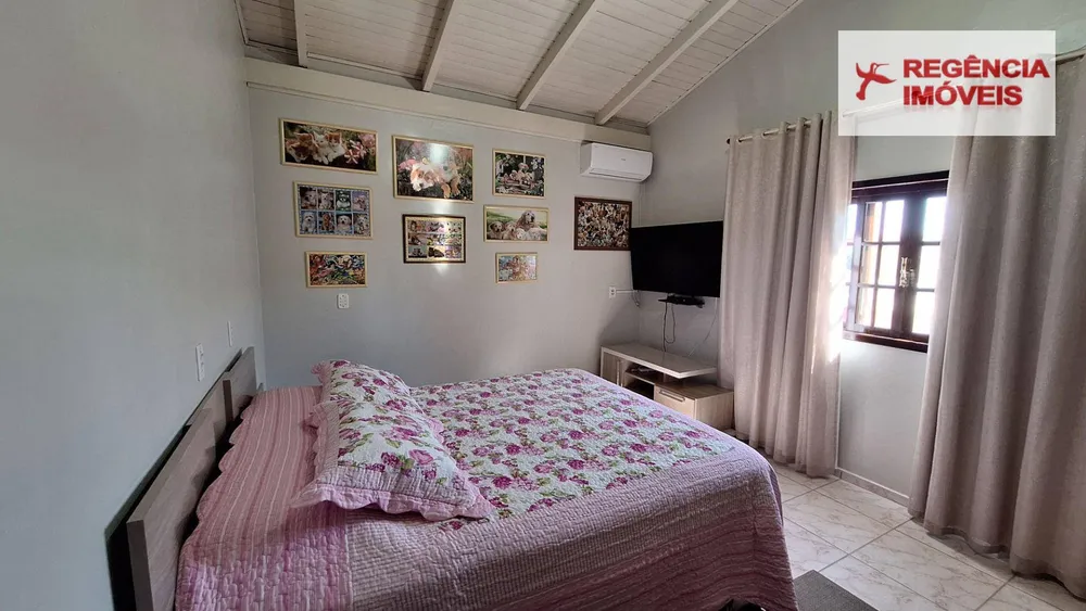 Casa, 4 quartos, 273 m² - Foto 5