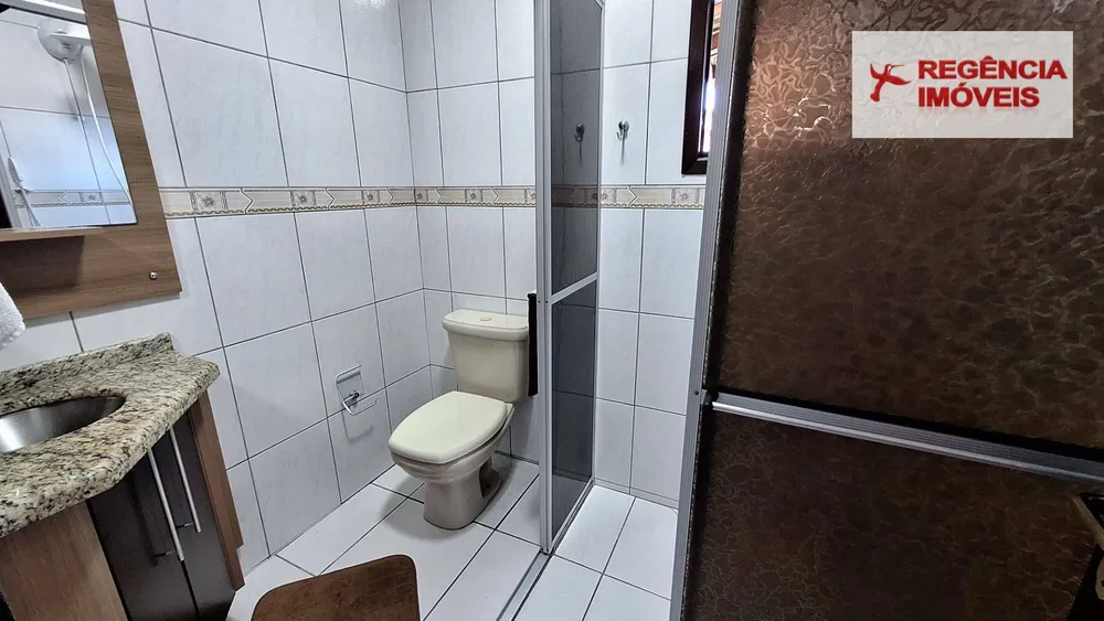 Casa, 4 quartos, 273 m² - Foto 3