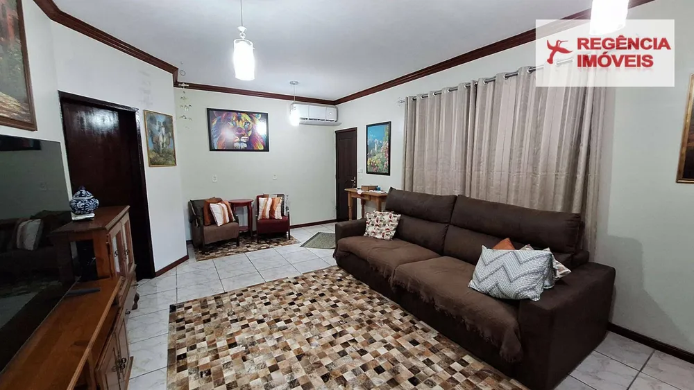 Casa, 4 quartos, 273 m² - Foto 6