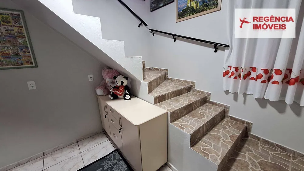 Casa, 4 quartos, 273 m² - Foto 4