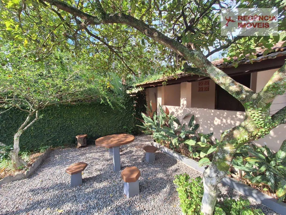 Casa, 3 quartos, 186 m² - Foto 7