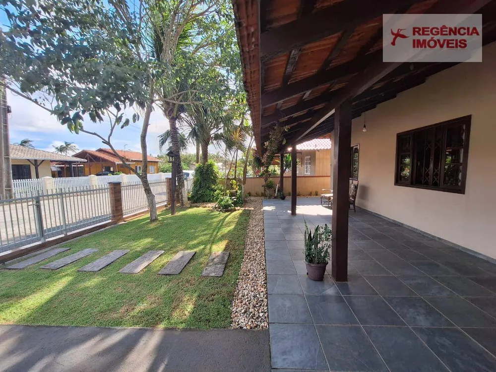 Casa, 3 quartos, 186 m² - Foto 10