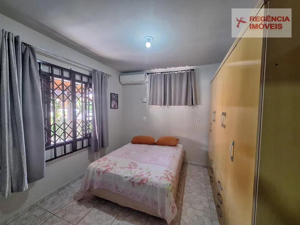 Casa, 3 quartos, 186 m² - Foto 4