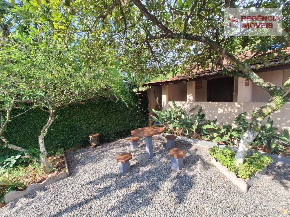 Casa, 3 quartos, 186 m² - Foto 8