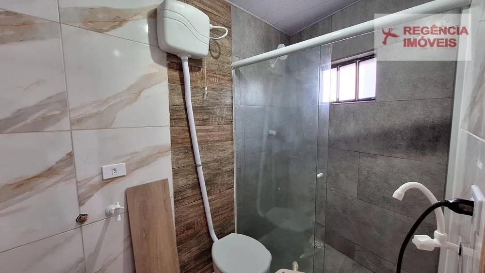 Prédio Inteiro, 560 m² - Foto 8