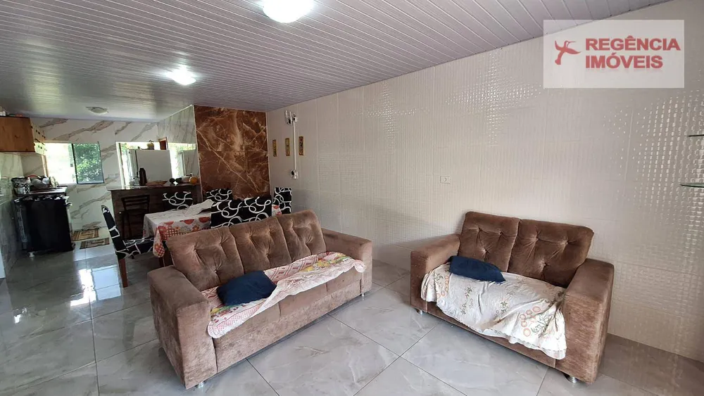 Prédio Inteiro, 560 m² - Foto 11