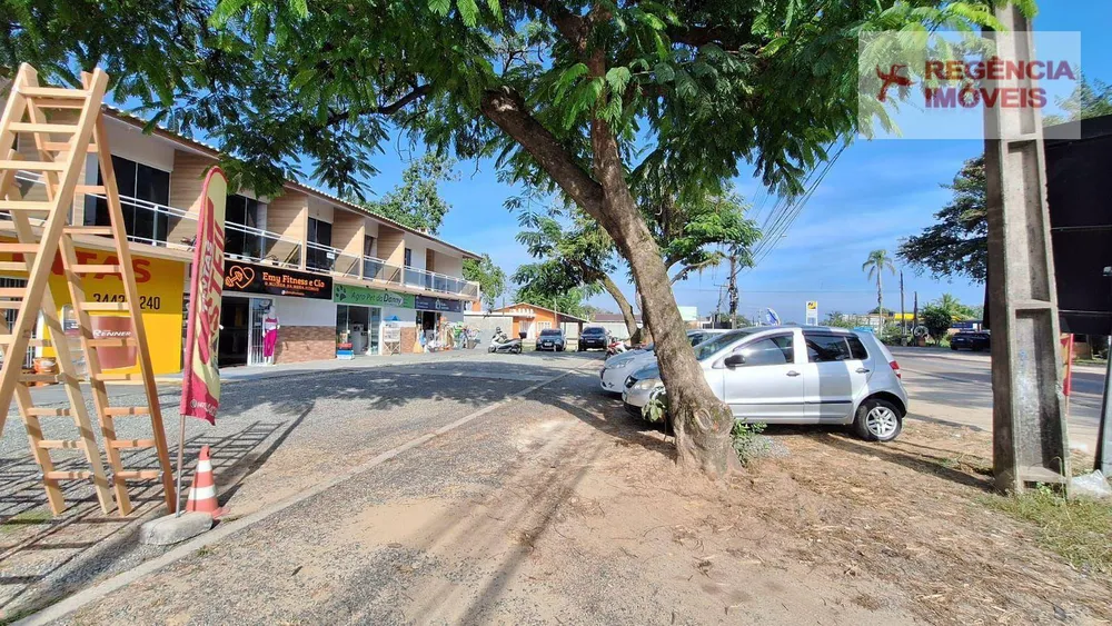 Prédio Inteiro, 560 m² - Foto 3