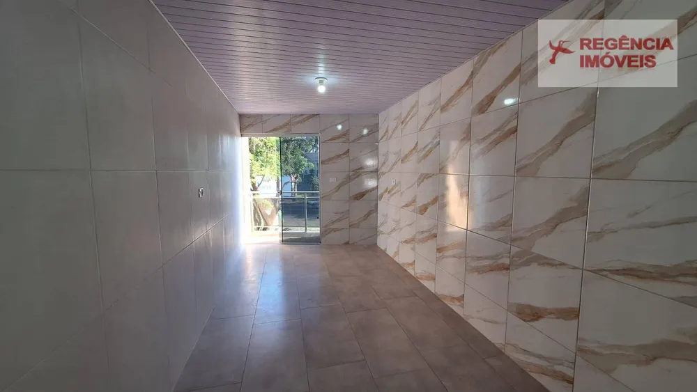 Prédio Inteiro, 560 m² - Foto 7