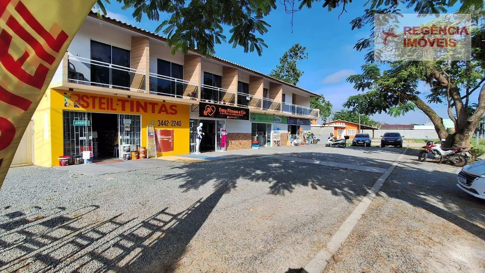 Prédio Inteiro, 560 m² - Foto 5