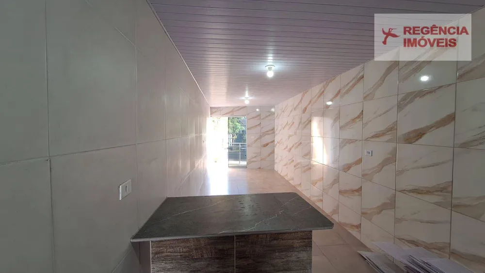 Prédio Inteiro, 560 m² - Foto 9