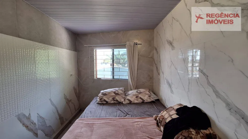 Prédio Inteiro, 560 m² - Foto 10