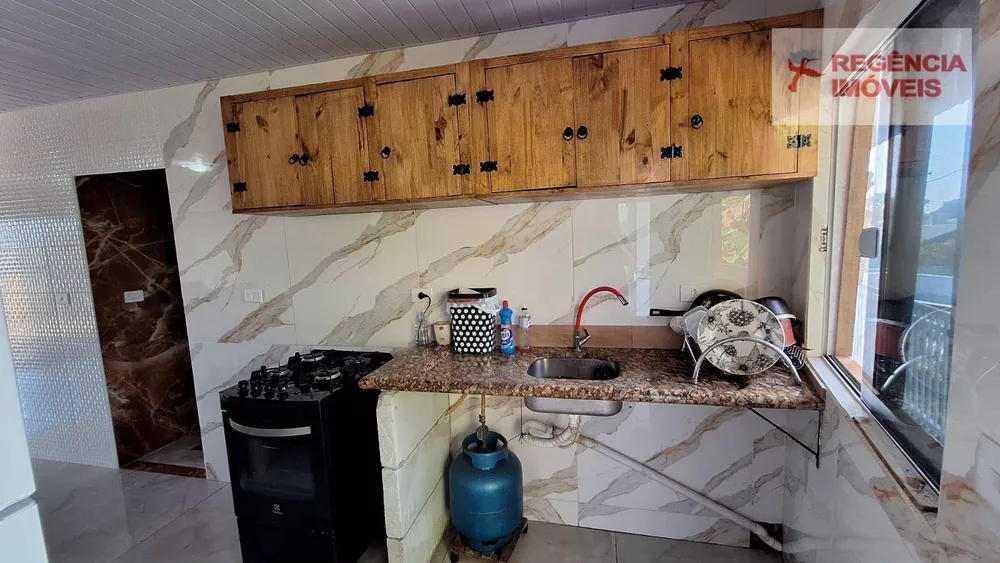 Prédio Inteiro, 560 m² - Foto 12