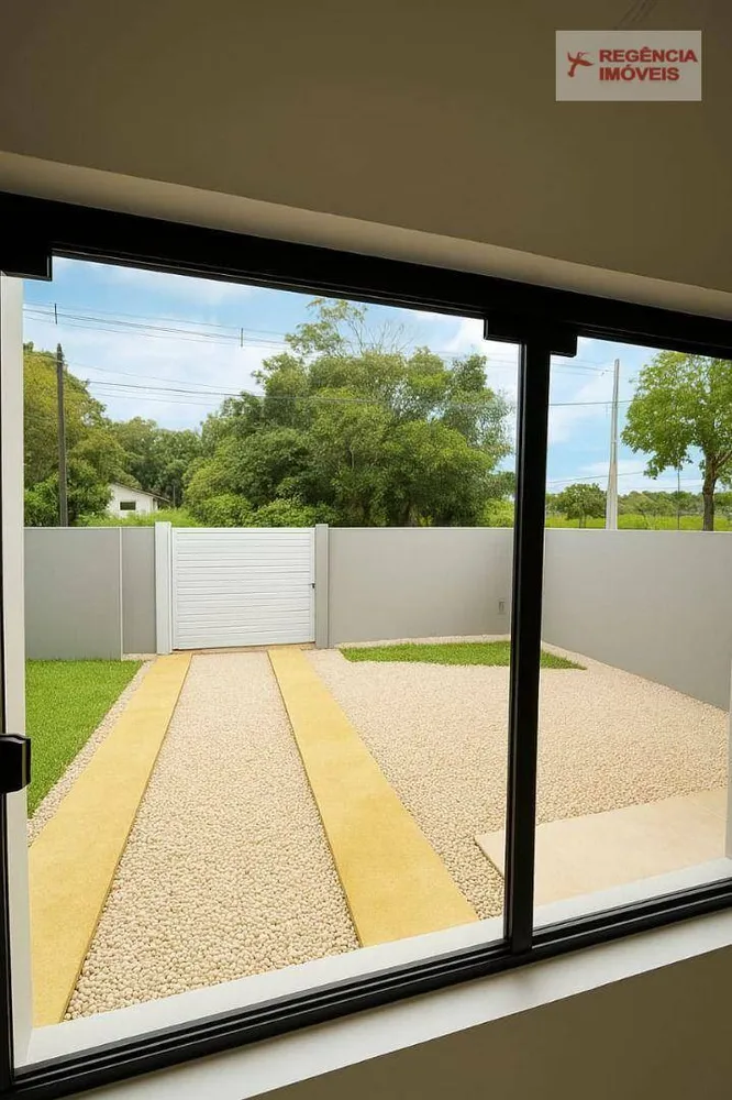Casa, 2 quartos, 47 m² - Foto 7