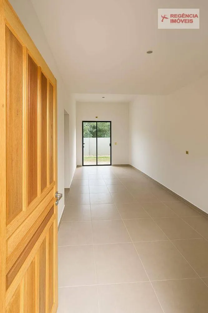 Casa, 2 quartos, 47 m² - Foto 6