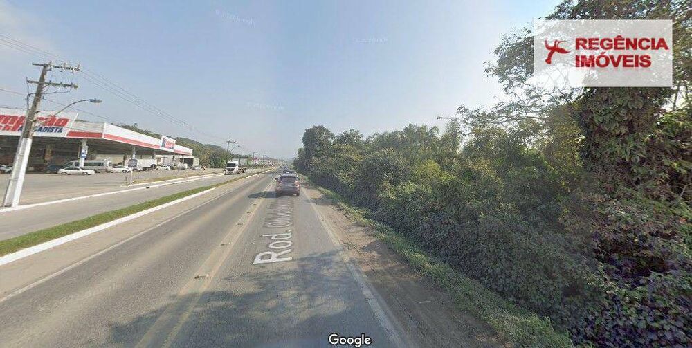 Terreno, 3240 m² - Foto 4