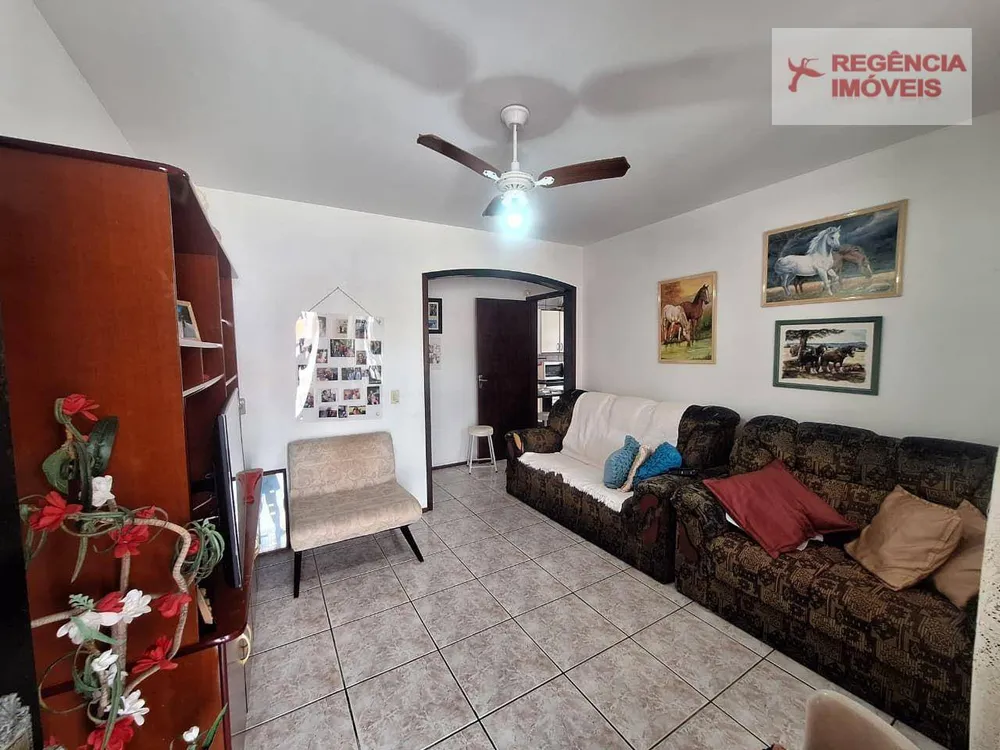 Casa, 4 quartos, 160 m² - Foto 11