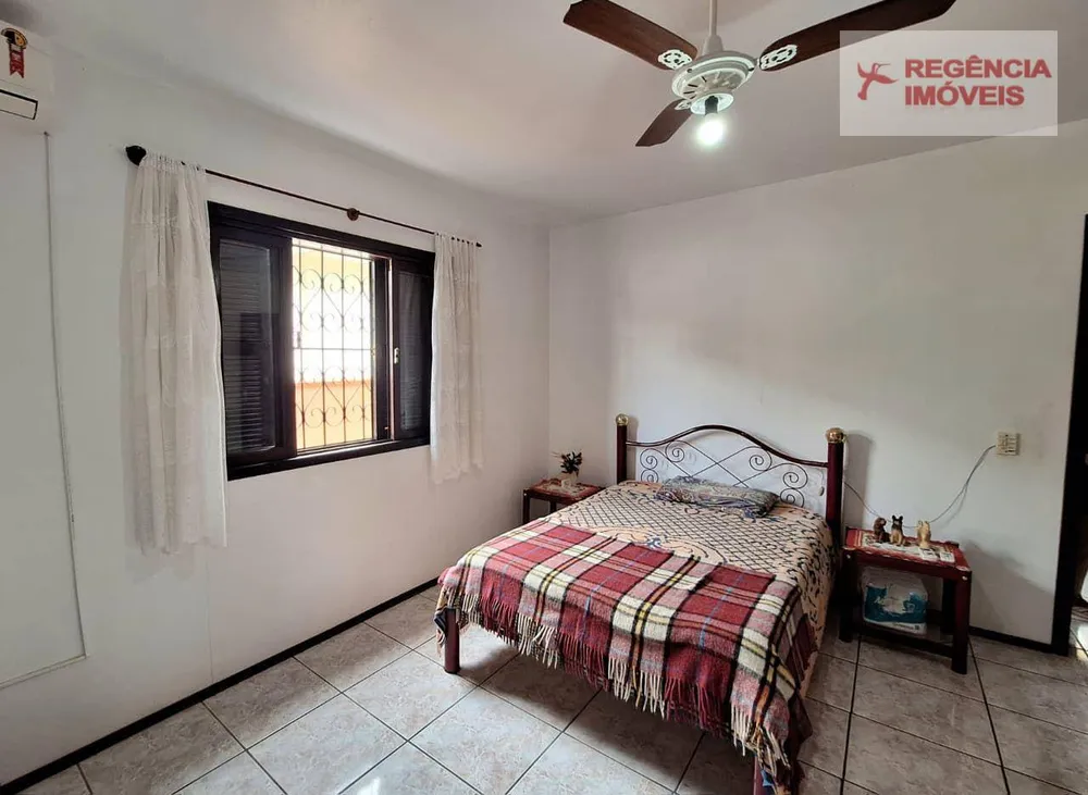 Casa, 4 quartos, 160 m² - Foto 3