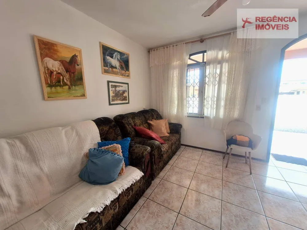 Casa, 4 quartos, 160 m² - Foto 4