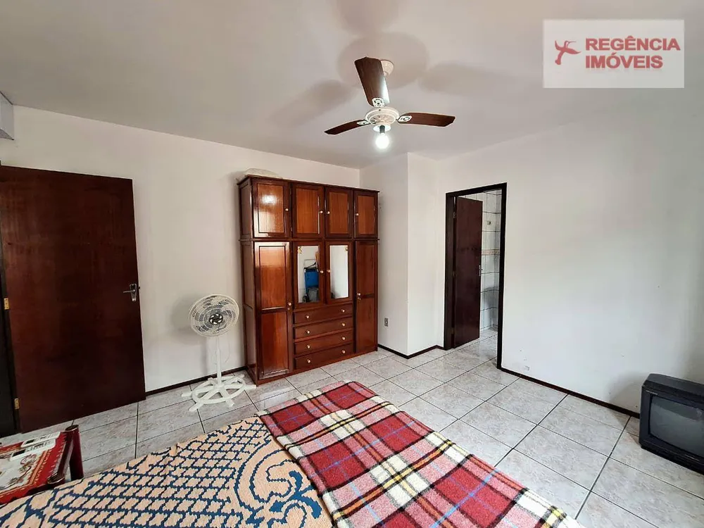 Casa, 4 quartos, 160 m² - Foto 2