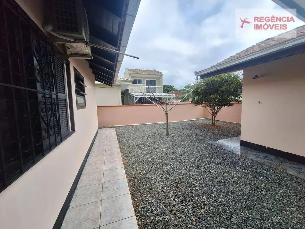 Casa, 4 quartos, 160 m² - Foto 3